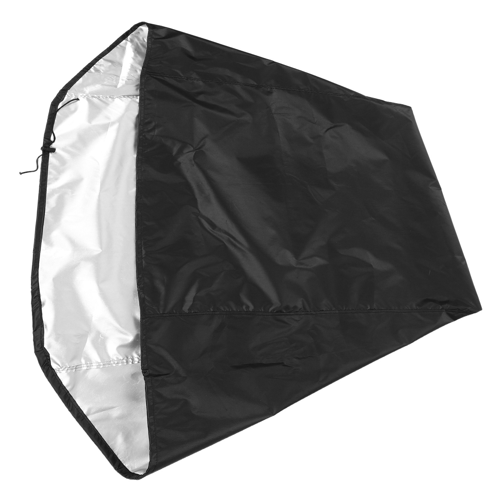 Reel Cover - Pelindung Gulungan Selang Taman yang Tahan