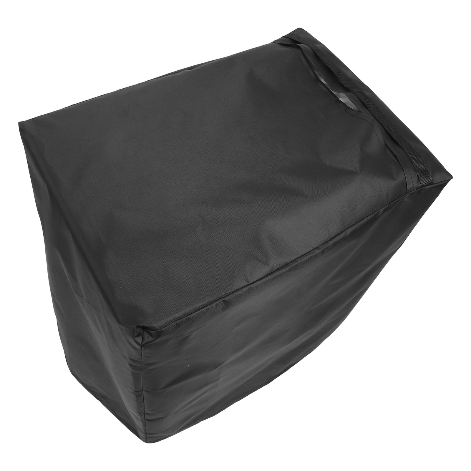 Reel Cover - Pelindung Gulungan Selang Taman untuk Digunakan