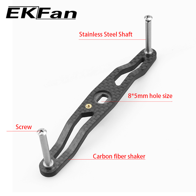 Gulungan Pancing EKFan dengan  - Spincast Reel ulasan dan harga
