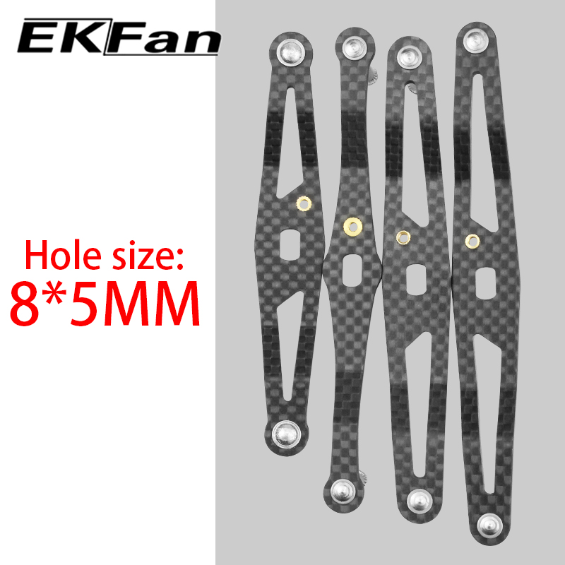 Gulungan Pancing EKFan dengan  - Spincast Reel ulasan dan harga