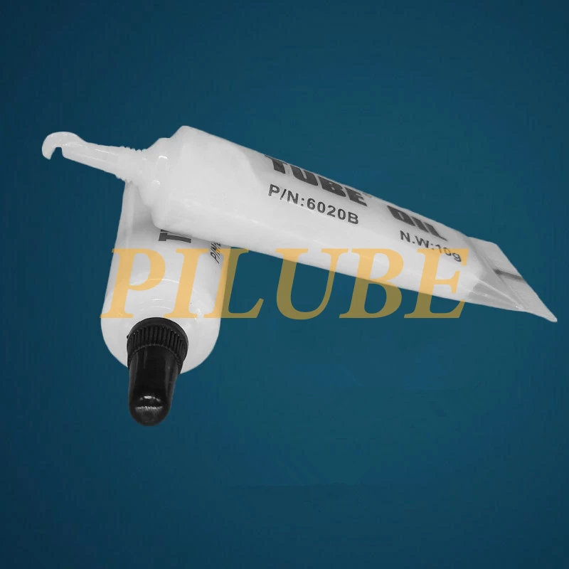Gulungan pancing, roda gigi, P - Reel Grease ulasan dan harga