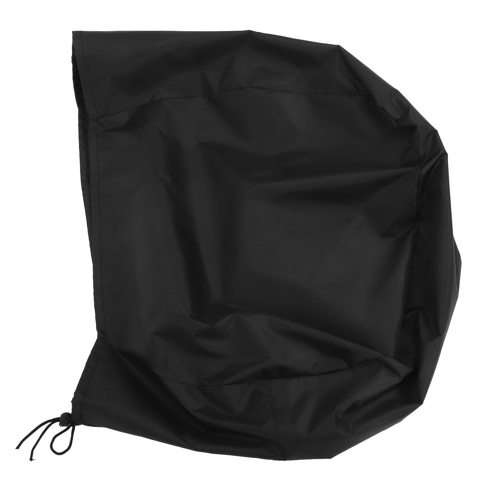 Penutup Gulungan Selang Taman  - Reel Cover ulasan dan harga