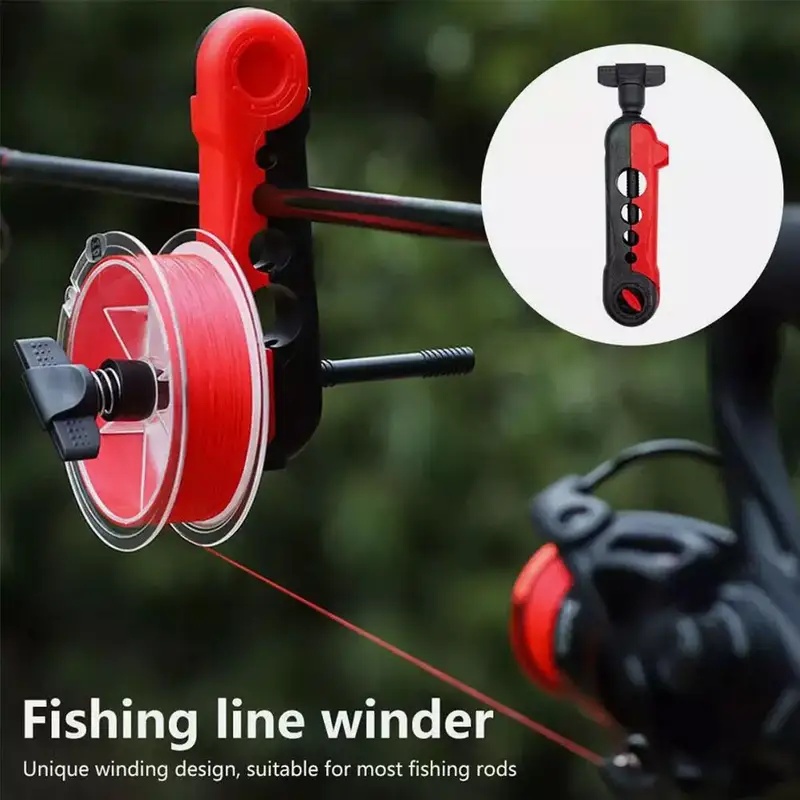 Alat Penggulung Benang Pancing - Spincast Reel ulasan dan harga