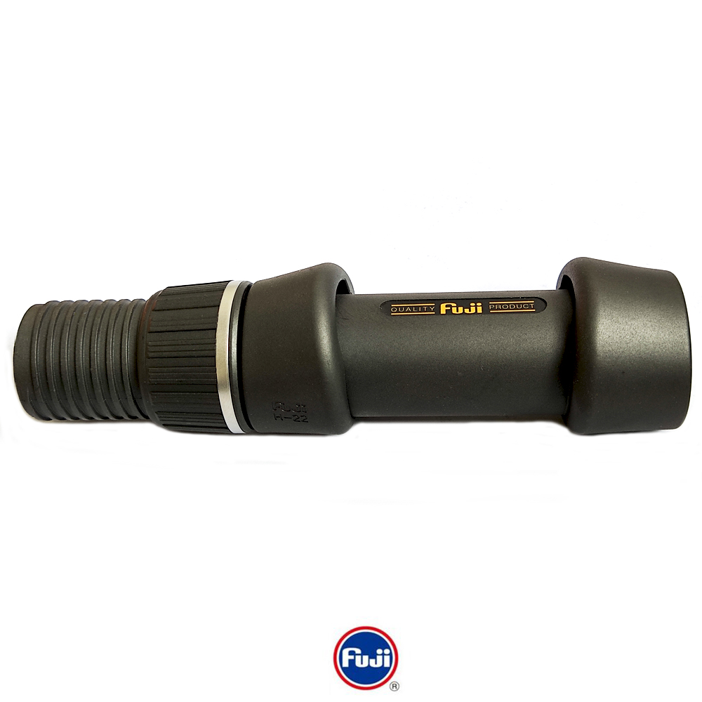 Roda Pancing Fuji Asli, Model  - Trolling Reel ulasan dan harga