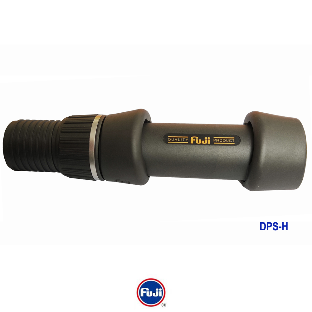 Roda Pancing Fuji Asli, Model  - Trolling Reel ulasan dan harga